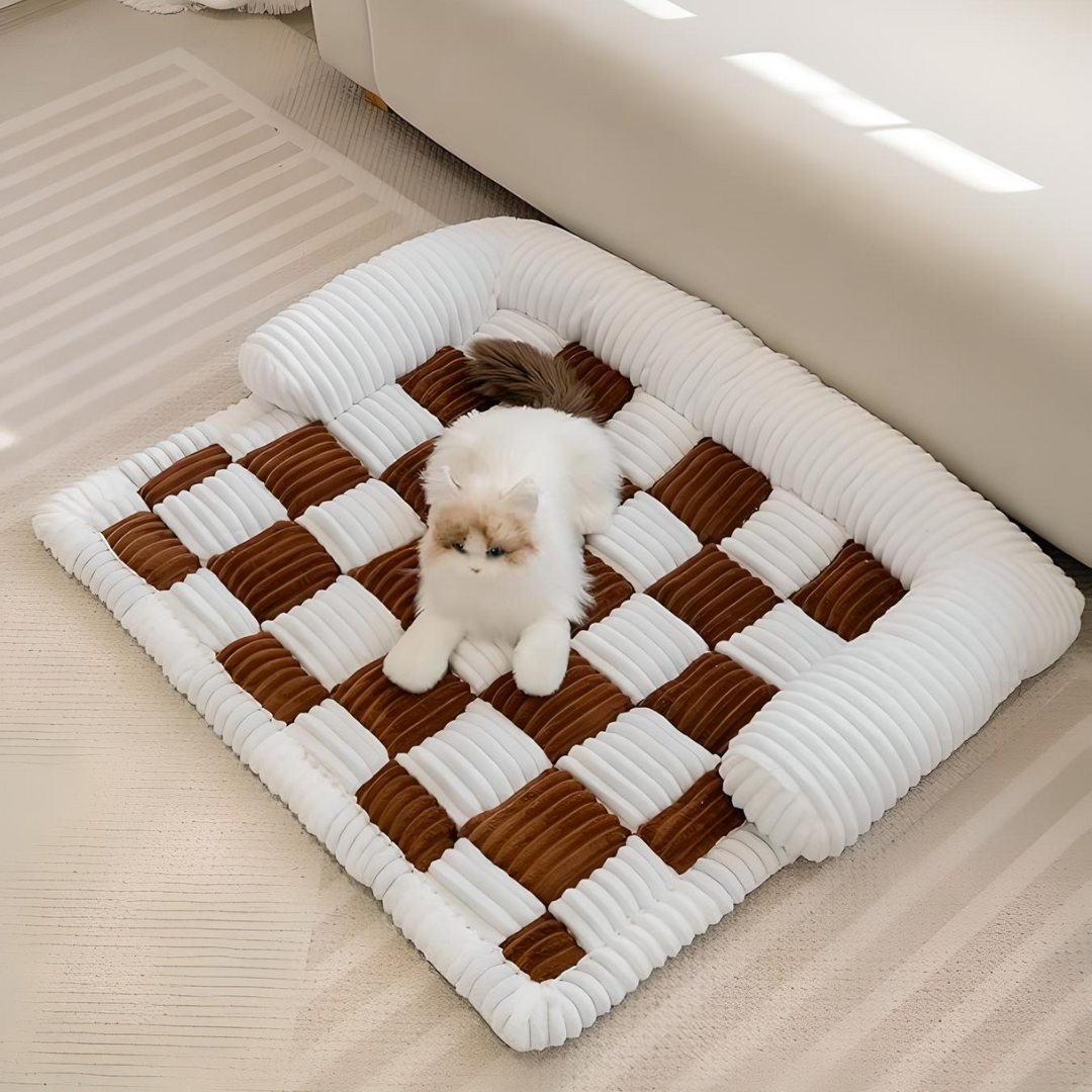 Sofa Pet Bed-Lounge Protector