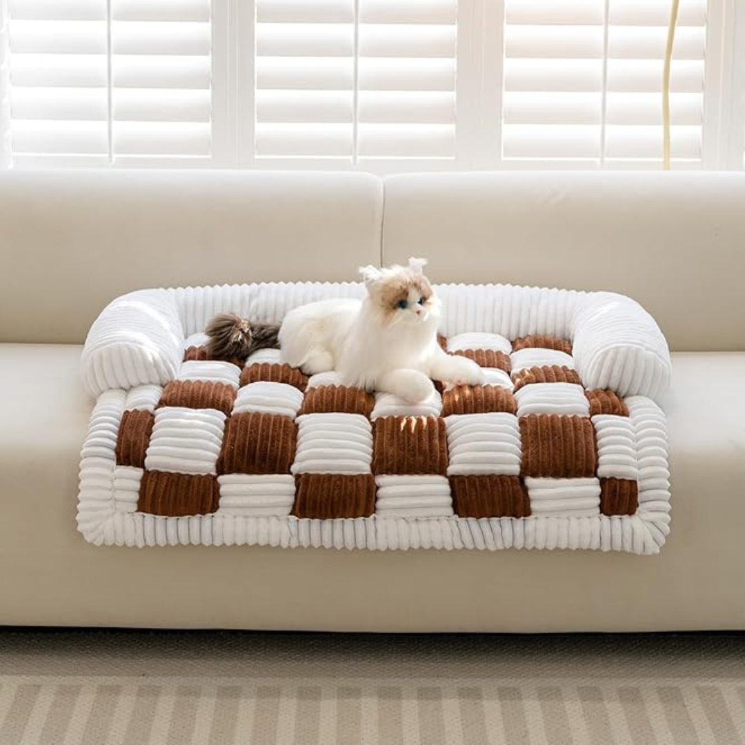 Sofa Pet Bed-Lounge Protector