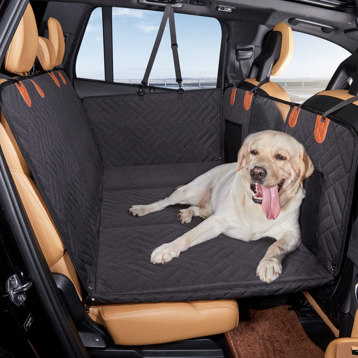 Hard Bottom Seat Cover Smilingpaws hard-bottom-seat-cover-smilingpaws