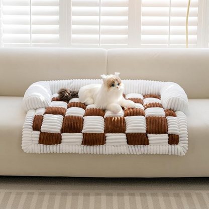 Sofa Pet Bed-Lounge Protector