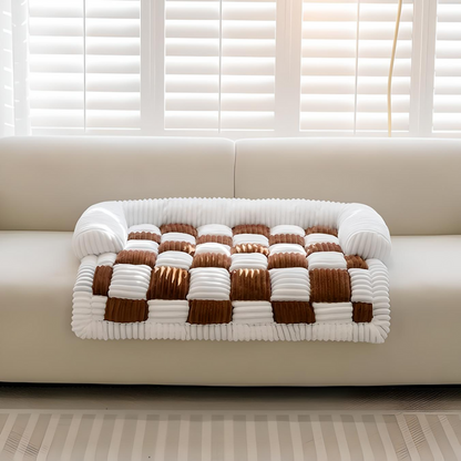 Sofa Pet Bed-Lounge Protector