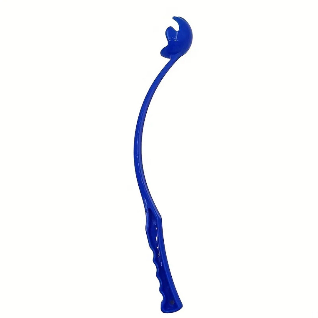 Dog Tennis Ball Launcher