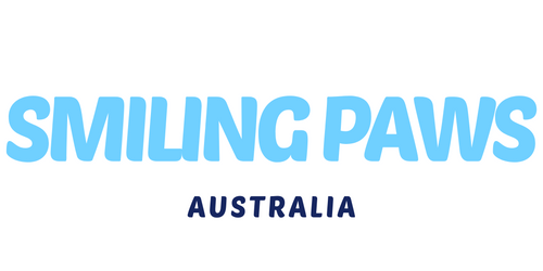 smilingpaws